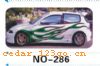 ��������Ч��ϵ��AUTOMOBILE APPLIQUE RESULT SERIES 91����������Ч��ϵ��AUTOMOBILE APPLIQUE RESULT SERIES