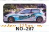 ��������Ч��ϵ��AUTOMOBILE APPLIQUE RESULT SERIES 92����������Ч��ϵ��AUTOMOBILE APPLIQUE RESULT SERIES