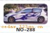 ��������Ч��ϵ��AUTOMOBILE APPLIQUE RESULT SERIES 93����������Ч��ϵ��AUTOMOBILE APPLIQUE RESULT SERIES