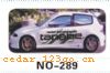 ��������Ч��ϵ��AUTOMOBILE APPLIQUE RESULT SERIES 94����������Ч��ϵ��AUTOMOBILE APPLIQUE RESULT SERIES