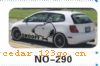 ��������Ч��ϵ��AUTOMOBILE APPLIQUE RESULT SERIES 95����������Ч��ϵ��AUTOMOBILE APPLIQUE RESULT SERIES