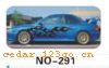 ��������Ч��ϵ��AUTOMOBILE APPLIQUE RESULT SERIES 96����������Ч��ϵ��AUTOMOBILE APPLIQUE RESULT SERIES