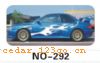��������Ч��ϵ��AUTOMOBILE APPLIQUE RESULT SERIES 97����������Ч��ϵ��AUTOMOBILE APPLIQUE RESULT SERIES