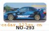 ��������Ч��ϵ��AUTOMOBILE APPLIQUE RESULT SERIES 98����������Ч��ϵ��AUTOMOBILE APPLIQUE RESULT SERIES