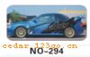 ��������Ч��ϵ��AUTOMOBILE APPLIQUE RESULT SERIES 99����������Ч��ϵ��AUTOMOBILE APPLIQUE RESULT SERIES
