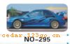��������Ч��ϵ��AUTOMOBILE APPLIQUE RESULT SERIES 0����������Ч��ϵ��AUTOMOBILE APPLIQUE RESULT SERIES