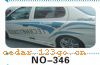 ��������Ч��ϵ��AUTOMOBILE APPLIQUE RESULT SERIES 1����������Ч��ϵ��AUTOMOBILE APPLIQUE RESULT SERIES