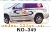��������Ч��ϵ��AUTOMOBILE APPLIQUE RESULT SERIES 4����������Ч��ϵ��AUTOMOBILE APPLIQUE RESULT SERIES