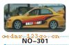 ��������Ч��ϵ��AUTOMOBILE APPLIQUE RESULT SERIES 6����������Ч��ϵ��AUTOMOBILE APPLIQUE RESULT SERIES