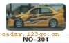 ��������Ч��ϵ��AUTOMOBILE APPLIQUE RESULT SERIES 9����������Ч��ϵ��AUTOMOBILE APPLIQUE RESULT SERIES