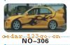 ��������Ч��ϵ��AUTOMOBILE APPLIQUE RESULT SERIES 11����������Ч��ϵ��AUTOMOBILE APPLIQUE RESULT SERIES