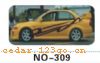 ��������Ч��ϵ��AUTOMOBILE APPLIQUE RESULT SERIES 14����������Ч��ϵ��AUTOMOBILE APPLIQUE RESULT SERIES