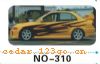 ��������Ч��ϵ��AUTOMOBILE APPLIQUE RESULT SERIES 15����������Ч��ϵ��AUTOMOBILE APPLIQUE RESULT SERIES