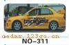 ��������Ч��ϵ��AUTOMOBILE APPLIQUE RESULT SERIES 16����������Ч��ϵ��AUTOMOBILE APPLIQUE RESULT SERIES