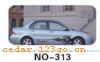 ��������Ч��ϵ��AUTOMOBILE APPLIQUE RESULT SERIES 18����������Ч��ϵ��AUTOMOBILE APPLIQUE RESULT SERIES