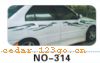��������Ч��ϵ��AUTOMOBILE APPLIQUE RESULT SERIES 19����������Ч��ϵ��AUTOMOBILE APPLIQUE RESULT SERIES