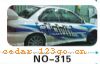 ��������Ч��ϵ��AUTOMOBILE APPLIQUE RESULT SERIES 20����������Ч��ϵ��AUTOMOBILE APPLIQUE RESULT SERIES