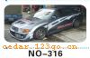 ��������Ч��ϵ��AUTOMOBILE APPLIQUE RESULT SERIES 21����������Ч��ϵ��AUTOMOBILE APPLIQUE RESULT SERIES
