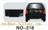 ��������Ч��ϵ��AUTOMOBILE APPLIQUE RESULT SERIES 23����������Ч��ϵ��AUTOMOBILE APPLIQUE RESULT SERIES