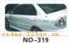 ��������Ч��ϵ��AUTOMOBILE APPLIQUE RESULT SERIES 24����������Ч��ϵ��AUTOMOBILE APPLIQUE RESULT SERIES