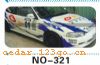 ��������Ч��ϵ��AUTOMOBILE APPLIQUE RESULT SERIES 26����������Ч��ϵ��AUTOMOBILE APPLIQUE RESULT SERIES