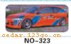 ��������Ч��ϵ��AUTOMOBILE APPLIQUE RESULT SERIES 28����������Ч��ϵ��AUTOMOBILE APPLIQUE RESULT SERIES