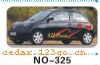 ��������Ч��ϵ��AUTOMOBILE APPLIQUE RESULT SERIES 30����������Ч��ϵ��AUTOMOBILE APPLIQUE RESULT SERIES