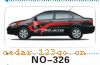 ��������Ч��ϵ��AUTOMOBILE APPLIQUE RESULT SERIES 31����������Ч��ϵ��AUTOMOBILE APPLIQUE RESULT SERIES
