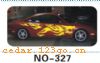 ��������Ч��ϵ��AUTOMOBILE APPLIQUE RESULT SERIES 32����������Ч��ϵ��AUTOMOBILE APPLIQUE RESULT SERIES