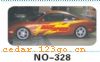 ��������Ч��ϵ��AUTOMOBILE APPLIQUE RESULT SERIES 33����������Ч��ϵ��AUTOMOBILE APPLIQUE RESULT SERIES