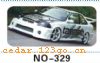 ��������Ч��ϵ��AUTOMOBILE APPLIQUE RESULT SERIES 34����������Ч��ϵ��AUTOMOBILE APPLIQUE RESULT SERIES