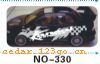 ��������Ч��ϵ��AUTOMOBILE APPLIQUE RESULT SERIES 35����������Ч��ϵ��AUTOMOBILE APPLIQUE RESULT SERIES