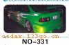 ��������Ч��ϵ��AUTOMOBILE APPLIQUE RESULT SERIES 36����������Ч��ϵ��AUTOMOBILE APPLIQUE RESULT SERIES