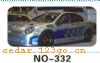 ��������Ч��ϵ��AUTOMOBILE APPLIQUE RESULT SERIES 37����������Ч��ϵ��AUTOMOBILE APPLIQUE RESULT SERIES