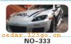 ��������Ч��ϵ��AUTOMOBILE APPLIQUE RESULT SERIES 38����������Ч��ϵ��AUTOMOBILE APPLIQUE RESULT SERIES