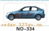 ��������Ч��ϵ��AUTOMOBILE APPLIQUE RESULT SERIES 39����������Ч��ϵ��AUTOMOBILE APPLIQUE RESULT SERIES