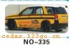 ��������Ч��ϵ��AUTOMOBILE APPLIQUE RESULT SERIES 40����������Ч��ϵ��AUTOMOBILE APPLIQUE RESULT SERIES
