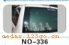 ��������Ч��ϵ��AUTOMOBILE APPLIQUE RESULT SERIES 41����������Ч��ϵ��AUTOMOBILE APPLIQUE RESULT SERIES