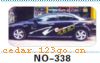 ��������Ч��ϵ��AUTOMOBILE APPLIQUE RESULT SERIES 43����������Ч��ϵ��AUTOMOBILE APPLIQUE RESULT SERIES