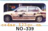 ��������Ч��ϵ��AUTOMOBILE APPLIQUE RESULT SERIES 44����������Ч��ϵ��AUTOMOBILE APPLIQUE RESULT SERIES