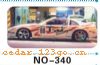 ��������Ч��ϵ��AUTOMOBILE APPLIQUE RESULT SERIES 45����������Ч��ϵ��AUTOMOBILE APPLIQUE RESULT SERIES