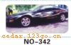 ��������Ч��ϵ��AUTOMOBILE APPLIQUE RESULT SERIES 47����������Ч��ϵ��AUTOMOBILE APPLIQUE RESULT SERIES