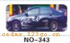 ��������Ч��ϵ��AUTOMOBILE APPLIQUE RESULT SERIES 48����������Ч��ϵ��AUTOMOBILE APPLIQUE RESULT SERIES