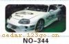 ��������Ч��ϵ��AUTOMOBILE APPLIQUE RESULT SERIES 49����������Ч��ϵ��AUTOMOBILE APPLIQUE RESULT SERIES