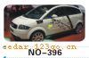 ��������Ч��ϵ��AUTOMOBILE APPLIQUE RESULT SERIES 51����������Ч��ϵ��AUTOMOBILE APPLIQUE RESULT SERIES