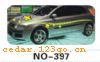 ��������Ч��ϵ��AUTOMOBILE APPLIQUE RESULT SERIES 52����������Ч��ϵ��AUTOMOBILE APPLIQUE RESULT SERIES