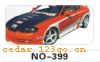 ��������Ч��ϵ��AUTOMOBILE APPLIQUE RESULT SERIES 54����������Ч��ϵ��AUTOMOBILE APPLIQUE RESULT SERIES