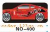 ��������Ч��ϵ��AUTOMOBILE APPLIQUE RESULT SERIES 55����������Ч��ϵ��AUTOMOBILE APPLIQUE RESULT SERIES