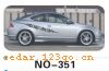 ЧϵAUTOMOBILE APPLIQUE RESULT SERIES 56ЧϵAUTOMOBILE APPLIQUE RESULT SERIES