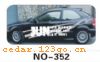 ��������Ч��ϵ��AUTOMOBILE APPLIQUE RESULT SERIES 57����������Ч��ϵ��AUTOMOBILE APPLIQUE RESULT SERIES